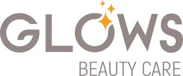 Glows Beauty Care