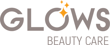 Glows Beauty Care